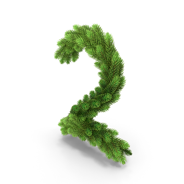 Wreath: Christmas Tree Garland 2 PNG & PSD Images Wreath: Christmas Tree Garland 2 PNG & PSD Images