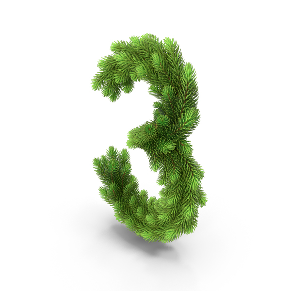 Wreath: Christmas Tree Garland 3 PNG & PSD Images Wreath: Christmas Tree Garland 3 PNG & PSD Images