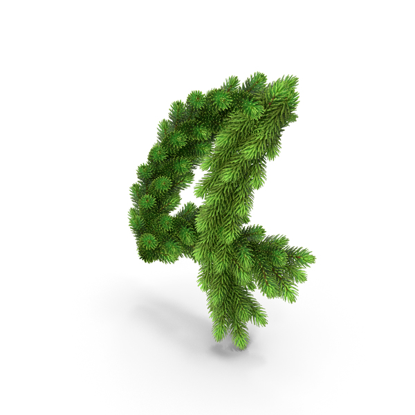 Wreath: Christmas Tree Garland 4 PNG & PSD Images Wreath: Christmas Tree Garland 4 PNG & PSD Images