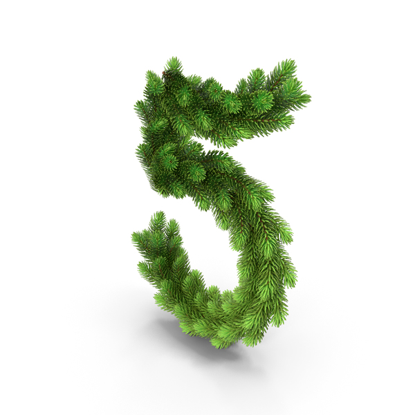 Wreath: Christmas Tree Garland 5 PNG & PSD Images Wreath: Christmas Tree Garland 5 PNG & PSD Images