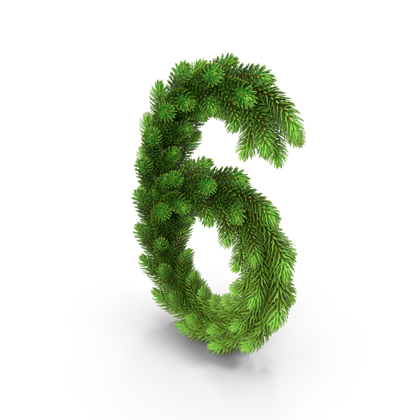 Wreath: Christmas Tree Garland 6 PNG & PSD Images Wreath: Christmas Tree Garland 6 PNG & PSD Images