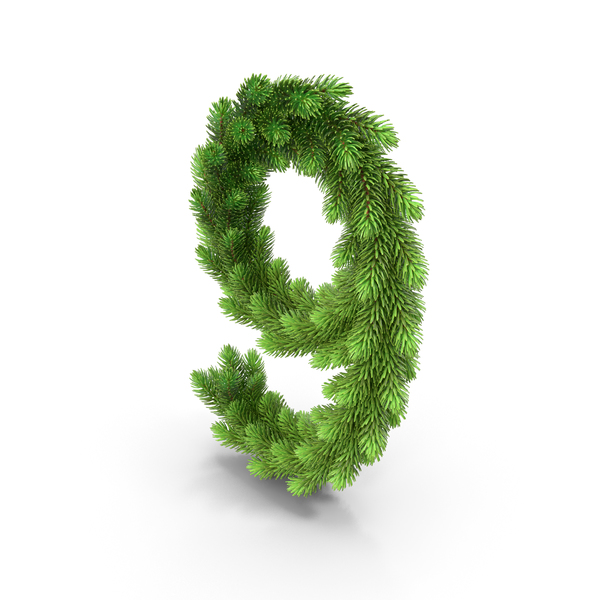 Wreath: Christmas Tree Garland 9 PNG & PSD Images Wreath: Christmas Tree Garland 9 PNG & PSD Images