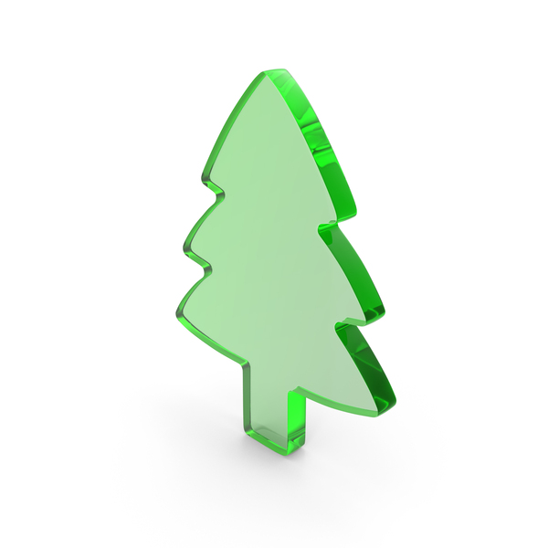 Christmas Tree Glass PNG & PSD Images Christmas Tree Glass PNG & PSD Images
