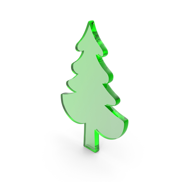 Christmas Tree Glass PNG & PSD Images Christmas Tree Glass PNG & PSD Images