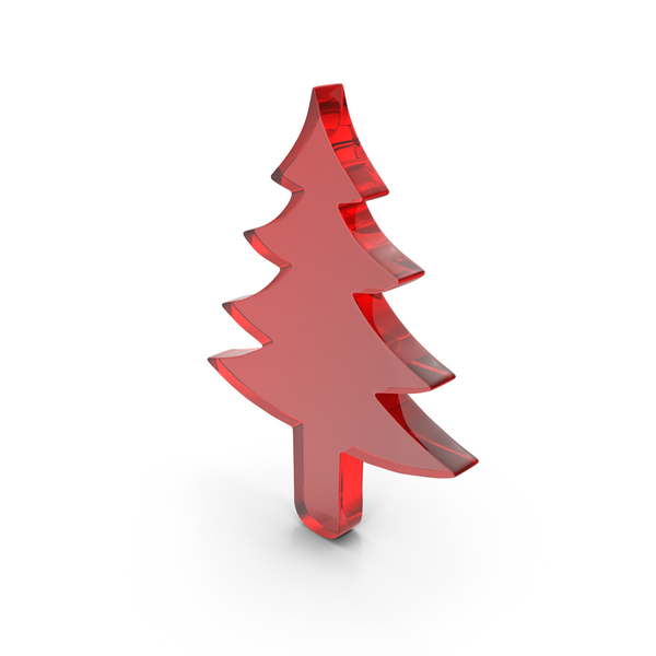 Christmas Tree Glass PNG & PSD Images Christmas Tree Glass PNG & PSD Images