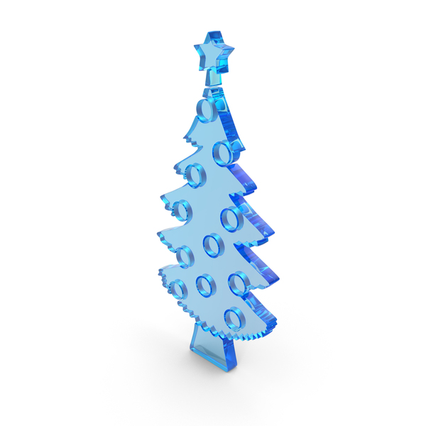Christmas Tree Glass PNG & PSD Images Christmas Tree Glass PNG & PSD Images