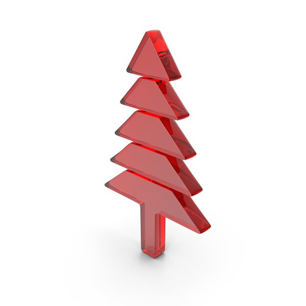 Christmas Tree Glass PNG & PSD Images Christmas Tree Glass PNG & PSD Images