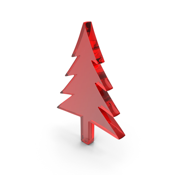 Christmas Tree Glass PNG & PSD Images Christmas Tree Glass PNG & PSD Images