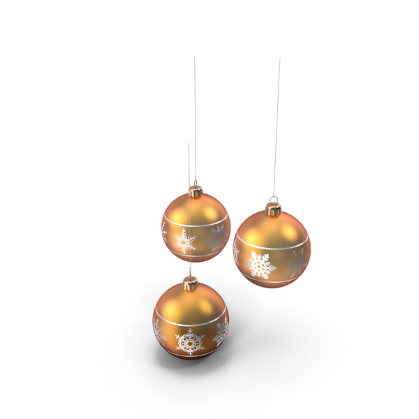 Ball: Christmas Tree Globes PNG & PSD Images Ball: Christmas Tree Globes PNG & PSD Images