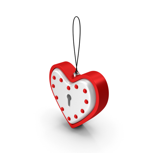 Ornament: Christmas Tree Heart Lock PNG & PSD Images Ornament: Christmas Tree Heart Lock PNG & PSD Images