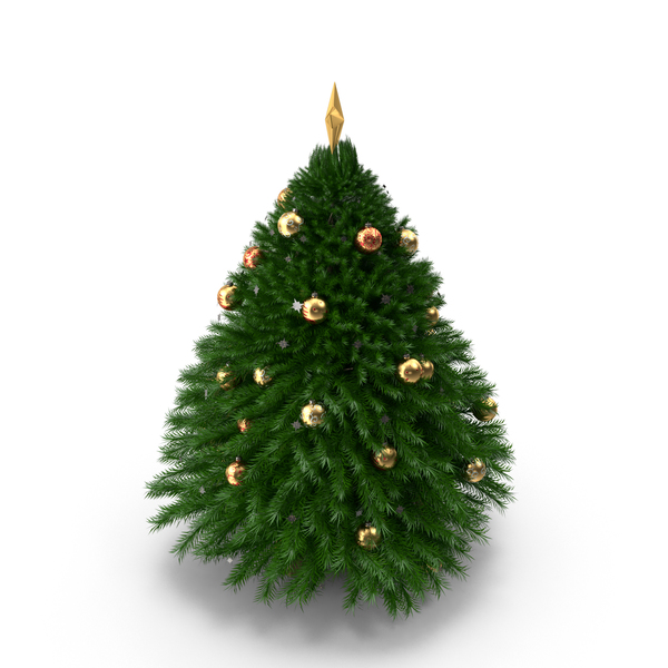 Christmas Tree PNG & PSD Images Christmas Tree PNG & PSD Images