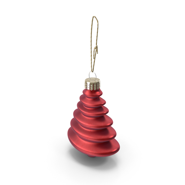 Christmas Tree Ornament PNG & PSD Images Christmas Tree Ornament PNG & PSD Images