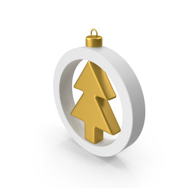 Ball: Christmas Tree Ornament PNG & PSD Images Ball: Christmas Tree Ornament PNG & PSD Images