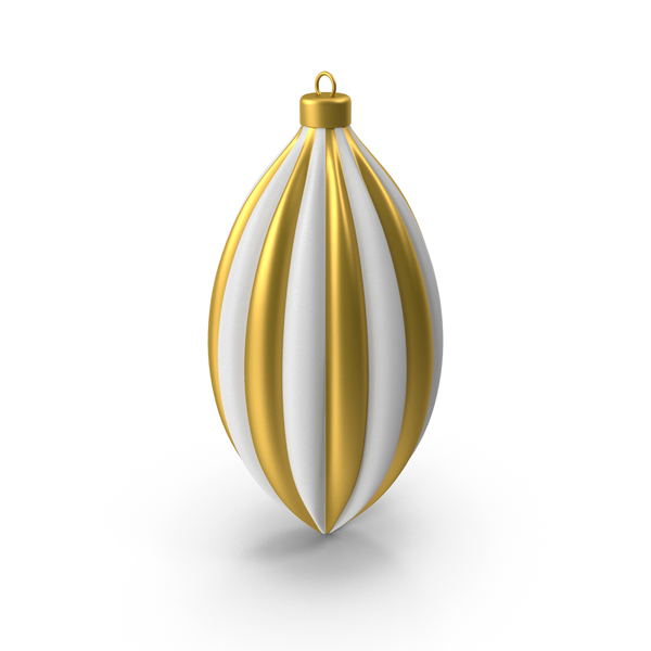 Ball: Christmas Tree Ornament PNG & PSD Images Ball: Christmas Tree Ornament PNG & PSD Images