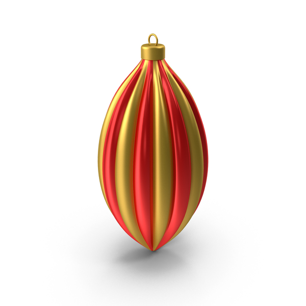 Ball: Christmas Tree Ornament PNG & PSD Images Ball: Christmas Tree Ornament PNG & PSD Images