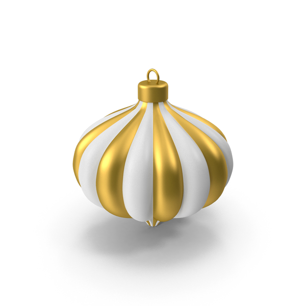 Ball: Christmas Tree Ornament PNG & PSD Images Ball: Christmas Tree Ornament PNG & PSD Images