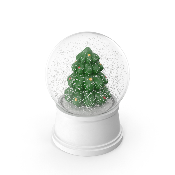Snowglobe: Christmas Tree Snow Globe PNG & PSD Images Snowglobe: Christmas Tree Snow Globe PNG & PSD Images