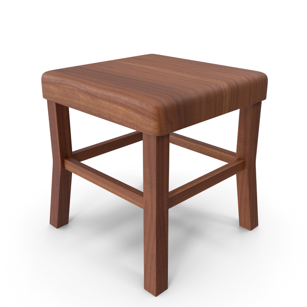 Christmas Tree Stool PNG & PSD Images Christmas Tree Stool PNG & PSD Images