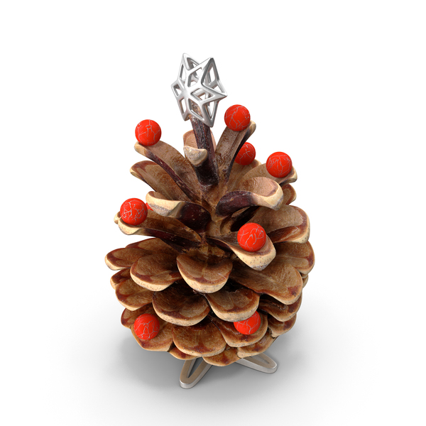 Topper: Christmas Tree PNG & PSD Images Topper: Christmas Tree PNG & PSD Images