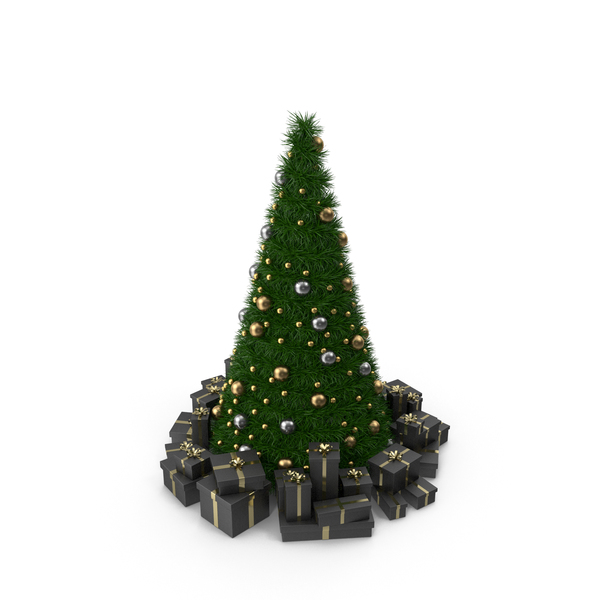 Topper: Christmas Tree PNG & PSD Images Topper: Christmas Tree PNG & PSD Images