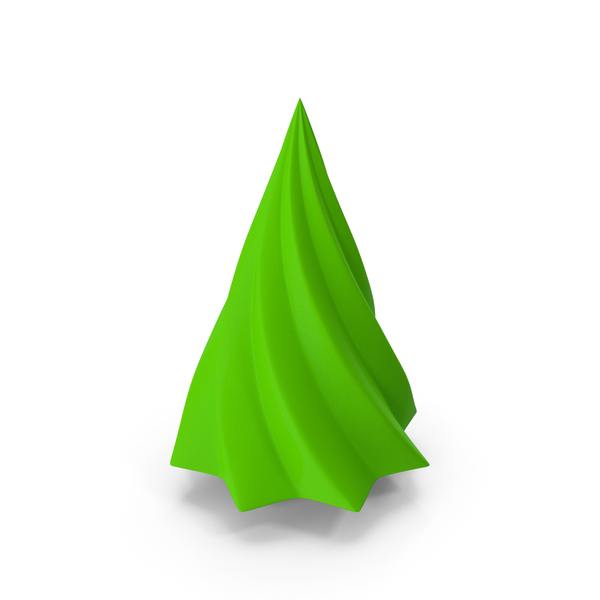 Topper: Christmas Tree PNG & PSD Images Topper: Christmas Tree PNG & PSD Images