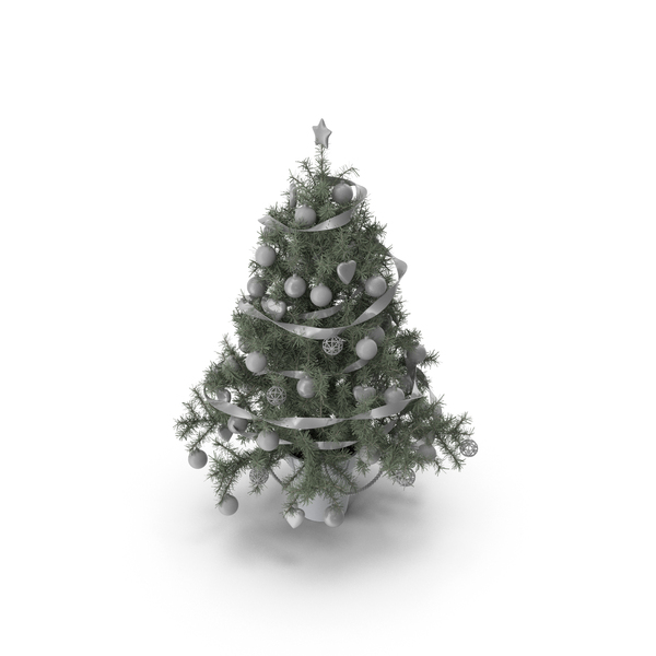 Christmas Tree PNG & PSD Images Christmas Tree PNG & PSD Images
