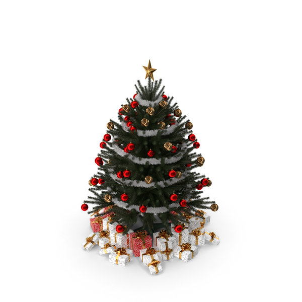 Christmas Tree PNG & PSD Images Christmas Tree PNG & PSD Images