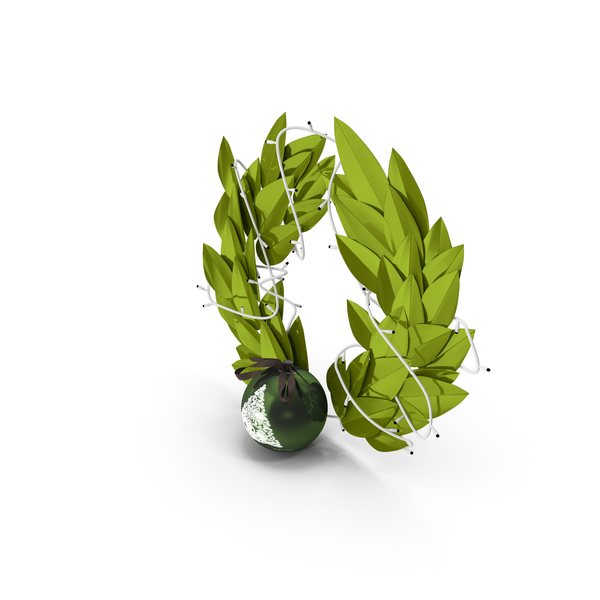 Christmas Wreath PNG & PSD Images Christmas Wreath PNG & PSD Images