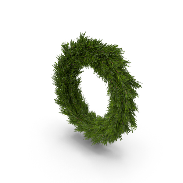 Advent: Christmas Wreath PNG & PSD Images Advent: Christmas Wreath PNG & PSD Images
