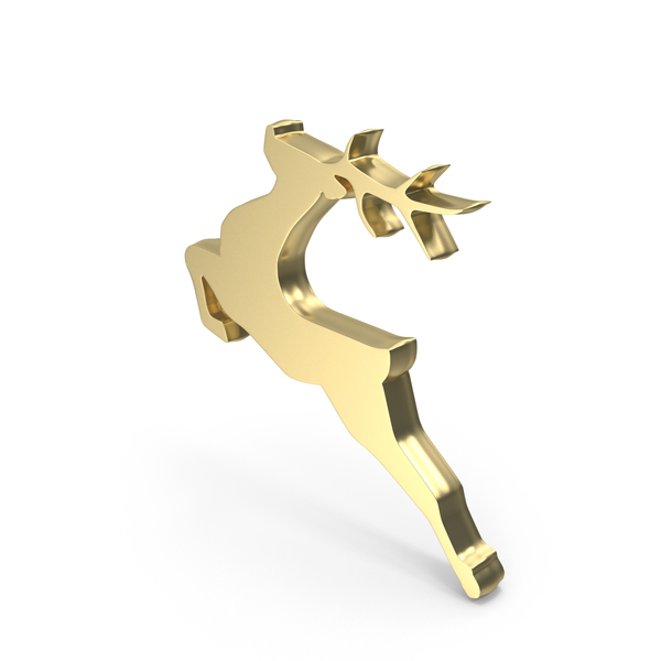 Reindeer: Christmas Xmas Deer PNG & PSD Images Reindeer: Christmas Xmas Deer PNG & PSD Images