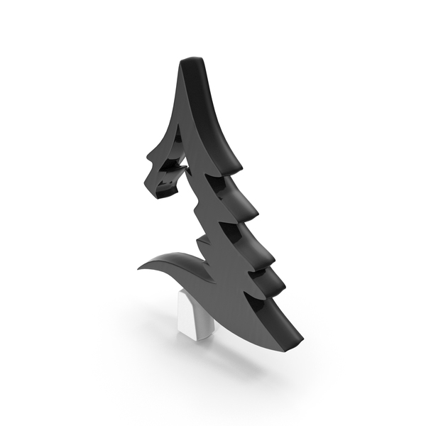 Christmas Xmas Tree B PNG & PSD Images Christmas Xmas Tree B PNG & PSD Images