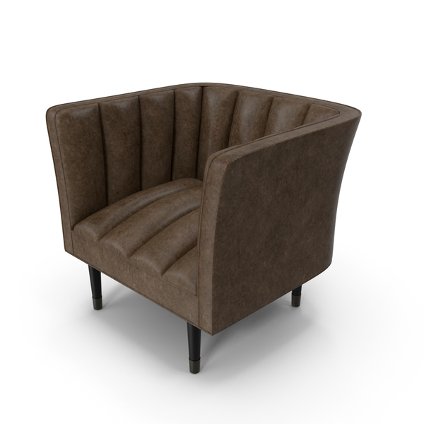 Club: Christophe Chair PNG & PSD Images Club: Christophe Chair PNG & PSD Images
