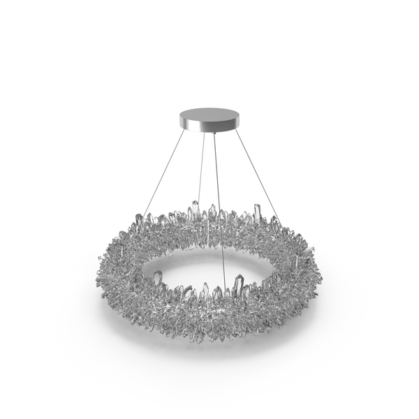 Crystal Chandelier: Christopher Boots - Diamond Ring PNG & PSD Images Crystal Chandelier: Christopher Boots - Diamond Ring PNG & PSD Images