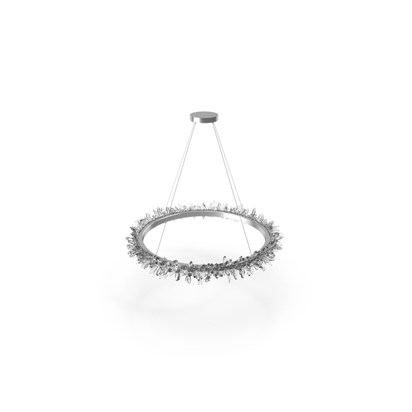 Chandelier: CHRISTOPHER BOOTS - PROMETHEUS III PNG & PSD Images Chandelier: CHRISTOPHER BOOTS - PROMETHEUS III PNG & PSD Images
