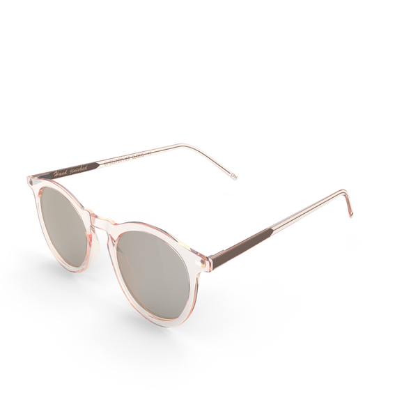 Sunglasses: Christopher Cloos Glasses Orange PNG & PSD Images Sunglasses: Christopher Cloos Glasses Orange PNG & PSD Images