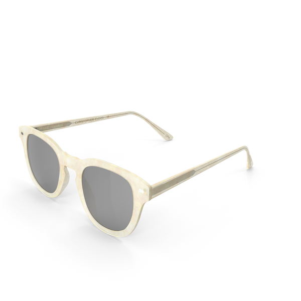Sunglasses: Christopher Cloos Glasses PNG & PSD Images Sunglasses: Christopher Cloos Glasses PNG & PSD Images
