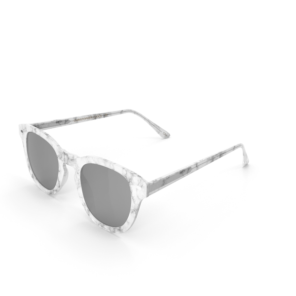 Sunglasses: Christopher Cloos Glasses PNG & PSD Images Sunglasses: Christopher Cloos Glasses PNG & PSD Images