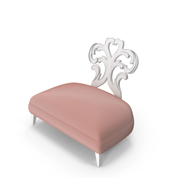 Chair: Christopher Guy 60-0319 PNG & PSD Images