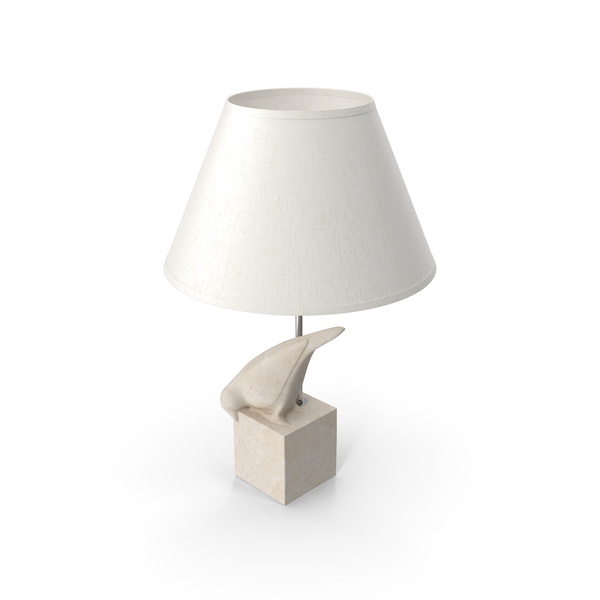 Christopher Guy A Gauche Table Lamp PNG & PSD Images Christopher Guy A Gauche Table Lamp PNG & PSD Images