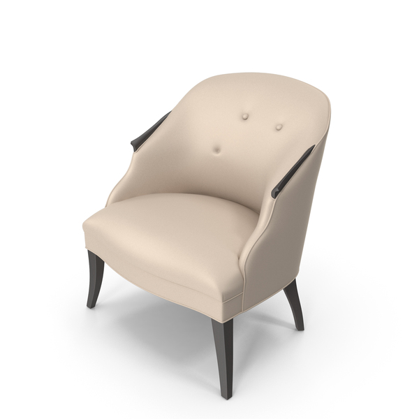 Arm: Christopher Guy Annette Chair PNG & PSD Images Arm: Christopher Guy Annette Chair PNG & PSD Images