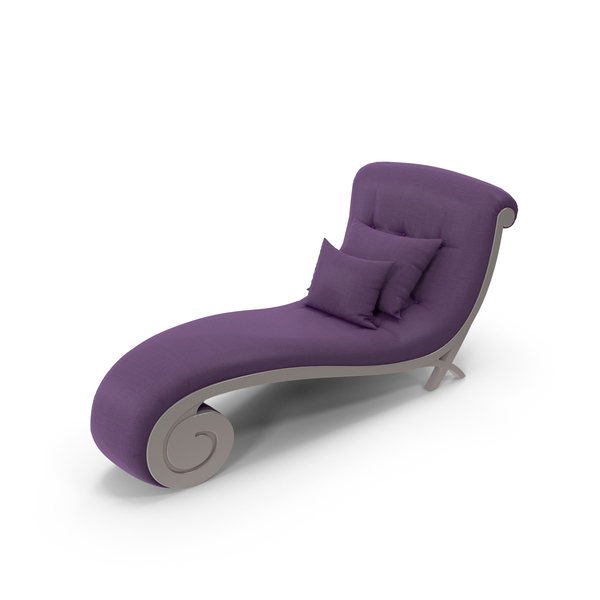 Chair: Christopher Guy PNG & PSD Images Chair: Christopher Guy PNG & PSD Images