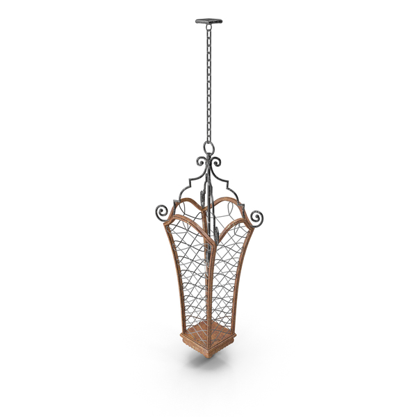 Chandelier: Christopher Guy Lantern PNG & PSD Images Chandelier: Christopher Guy Lantern PNG & PSD Images