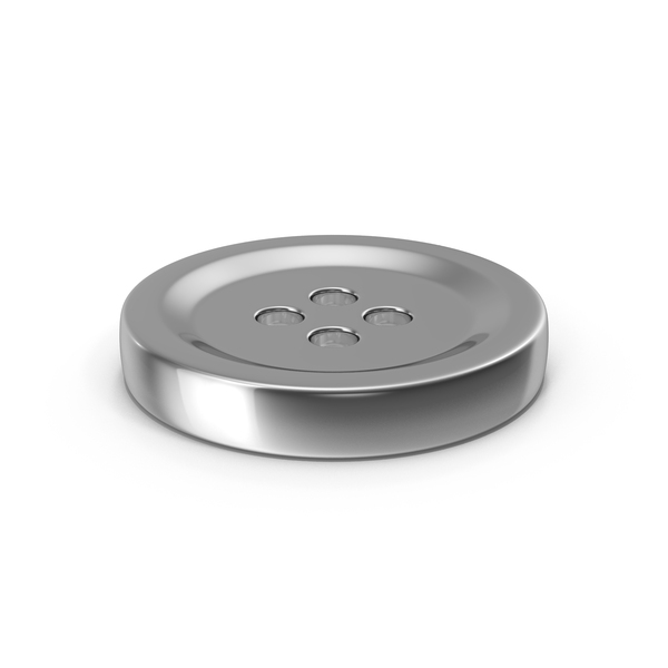 Chrome Button PNG & PSD Images Chrome Button PNG & PSD Images
