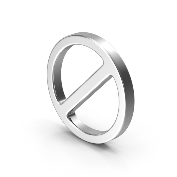 No Entry: Chrome Cancel Symbol PNG & PSD Images No Entry: Chrome Cancel Symbol PNG & PSD Images