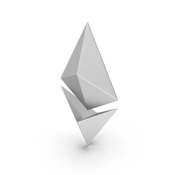 Symbols: Chrome Ethereum Symbol PNG & PSD Images Symbols: Chrome Ethereum Symbol PNG & PSD Images
