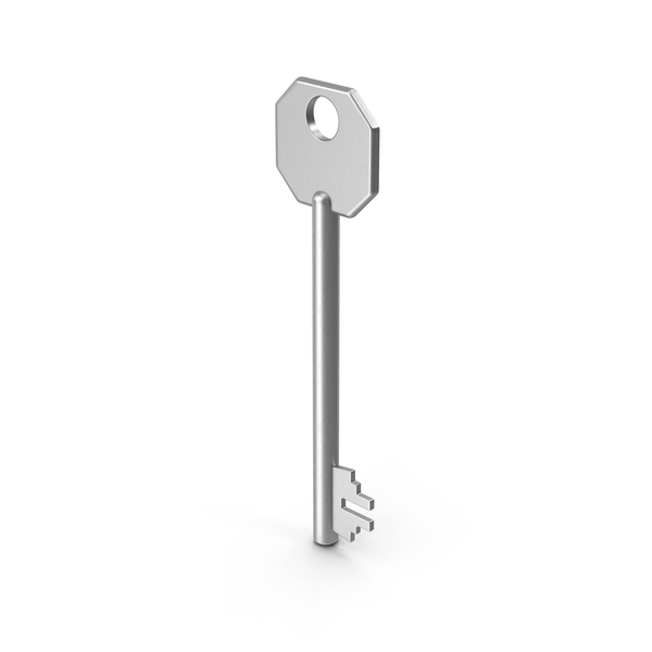 Chrome Key PNG & PSD Images Chrome Key PNG & PSD Images