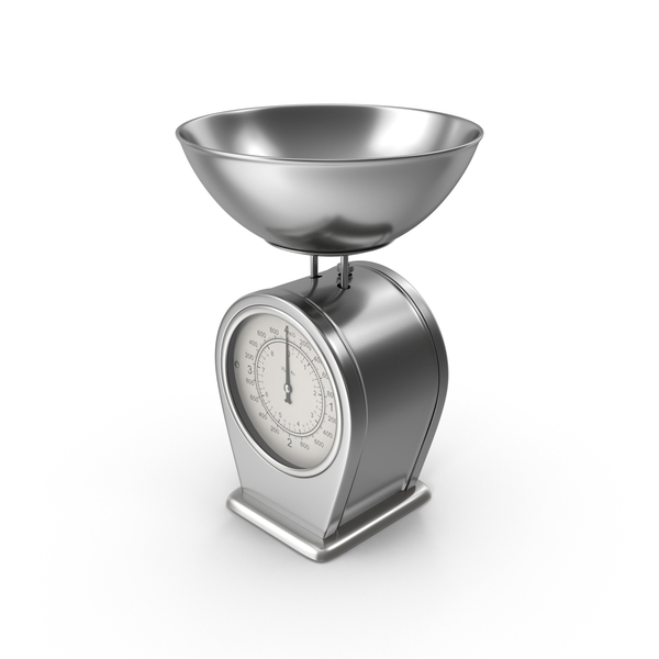 Kitchen: Chrome Scale PNG & PSD Images Kitchen: Chrome Scale PNG & PSD Images