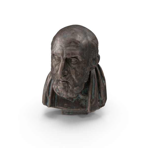 Statue: Chrysippos Bronze Outdoor Metal PNG & PSD Images Statue: Chrysippos Bronze Outdoor Metal PNG & PSD Images