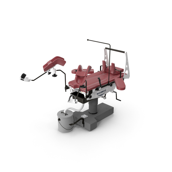 Gynecologic Operating: CHS-E80 Obstetric Delivery Table PNG & PSD Images Gynecologic Operating: CHS-E80 Obstetric Delivery Table PNG & PSD Images
