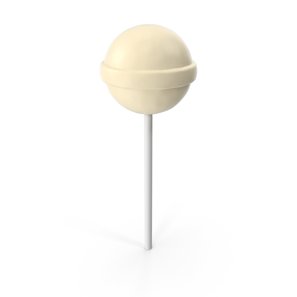 Chupa Chups Lollipop Milk PNG & PSD Images Chupa Chups Lollipop Milk PNG & PSD Images